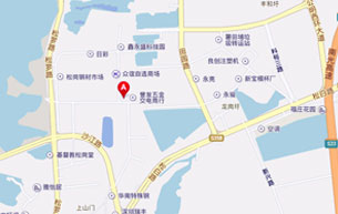 鑫翔宇耐高温风管厂家